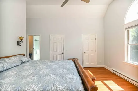 8 Ash Lane York ME 03909