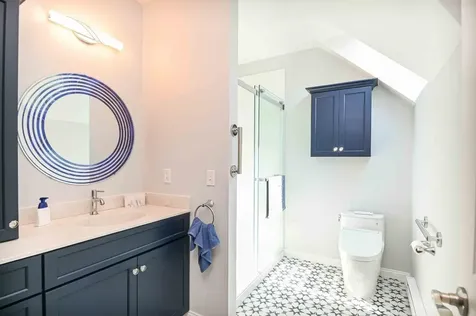 8 Ash Lane York ME 03909