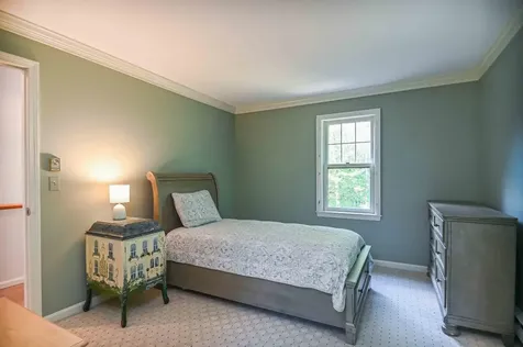 8 Ash Lane York ME 03909