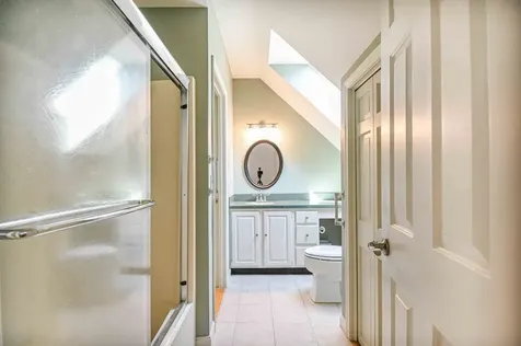 8 Ash Lane York ME 03909