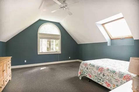 8 Ash Lane York ME 03909