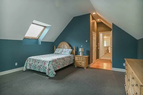 8 Ash Lane York ME 03909