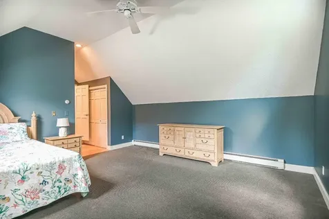 8 Ash Lane York ME 03909