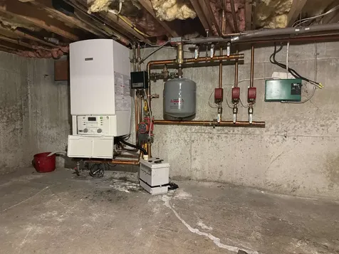 8 Ash Lane York ME 03909