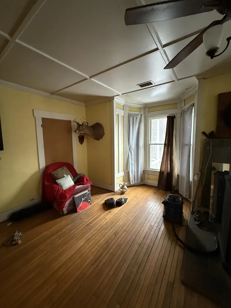 511 Vt Route 25 Topsham VT 05076