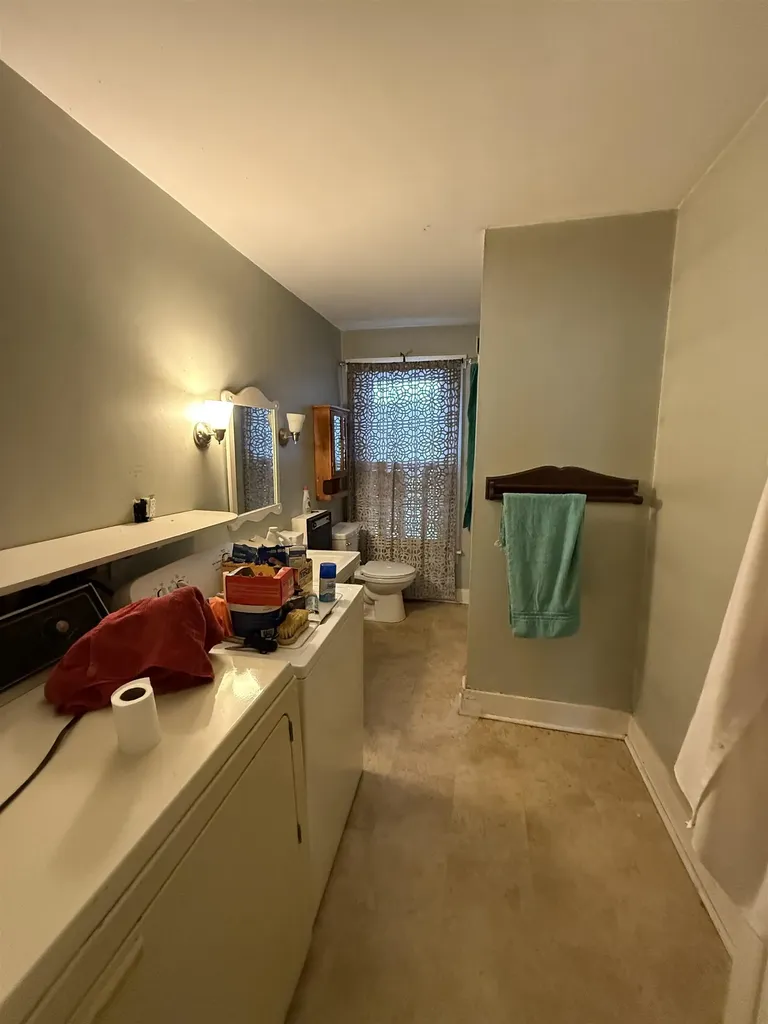 511 Vt Route 25 Topsham VT 05076