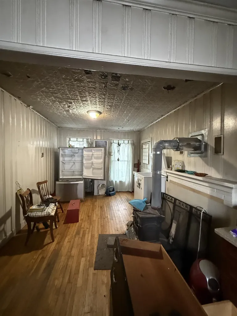 511 Vt Route 25 Topsham VT 05076