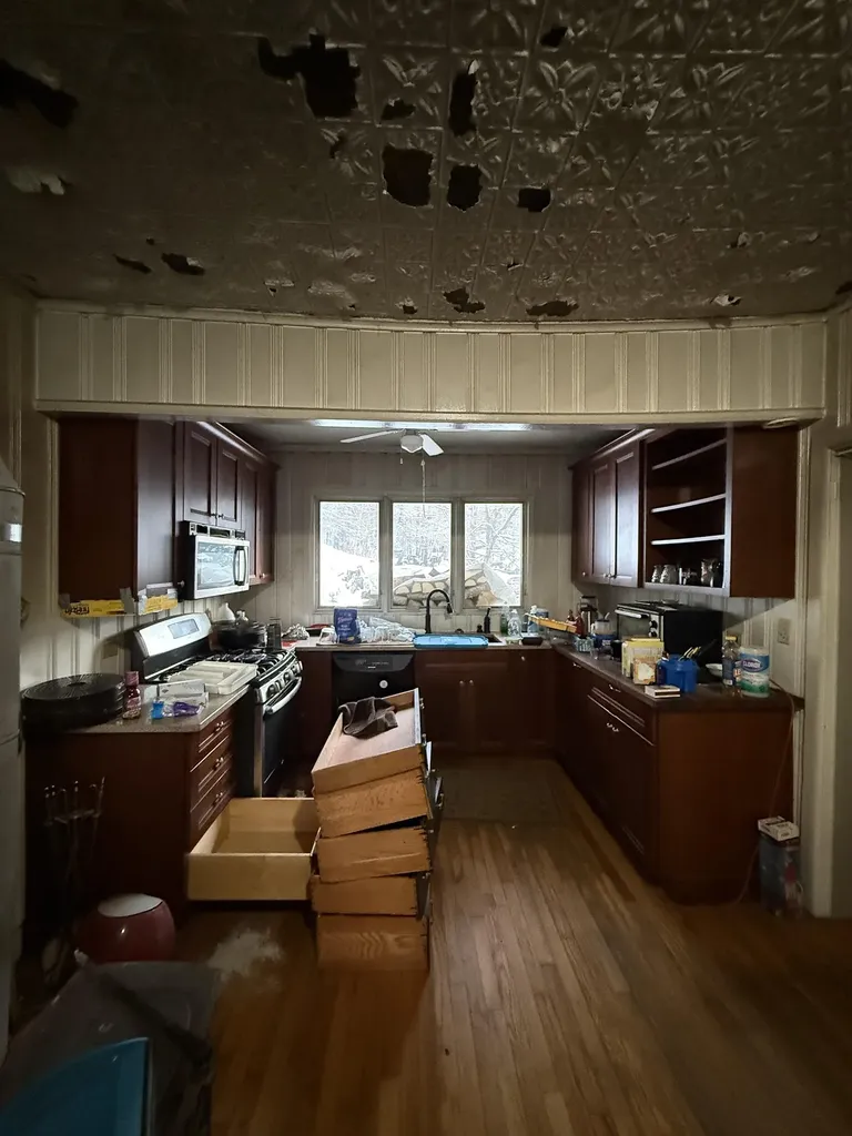 511 Vt Route 25 Topsham VT 05076