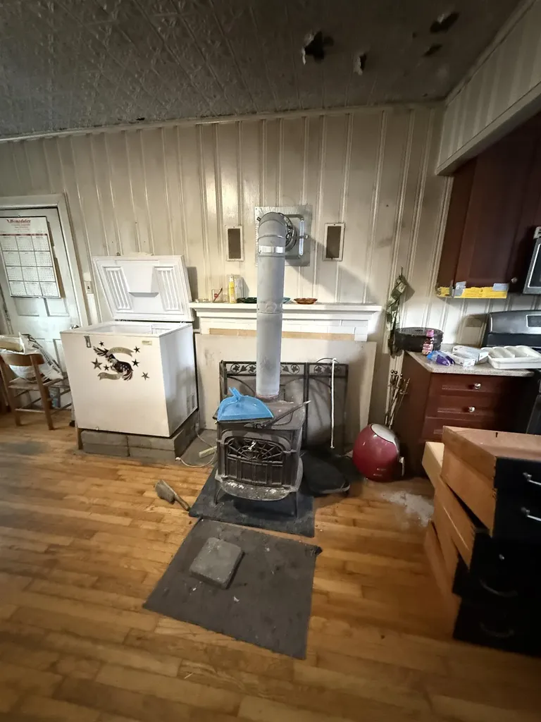 511 Vt Route 25 Topsham VT 05076