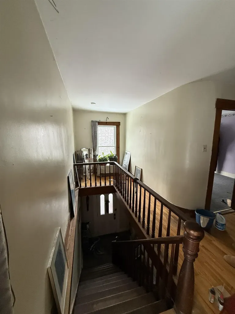 511 Vt Route 25 Topsham VT 05076