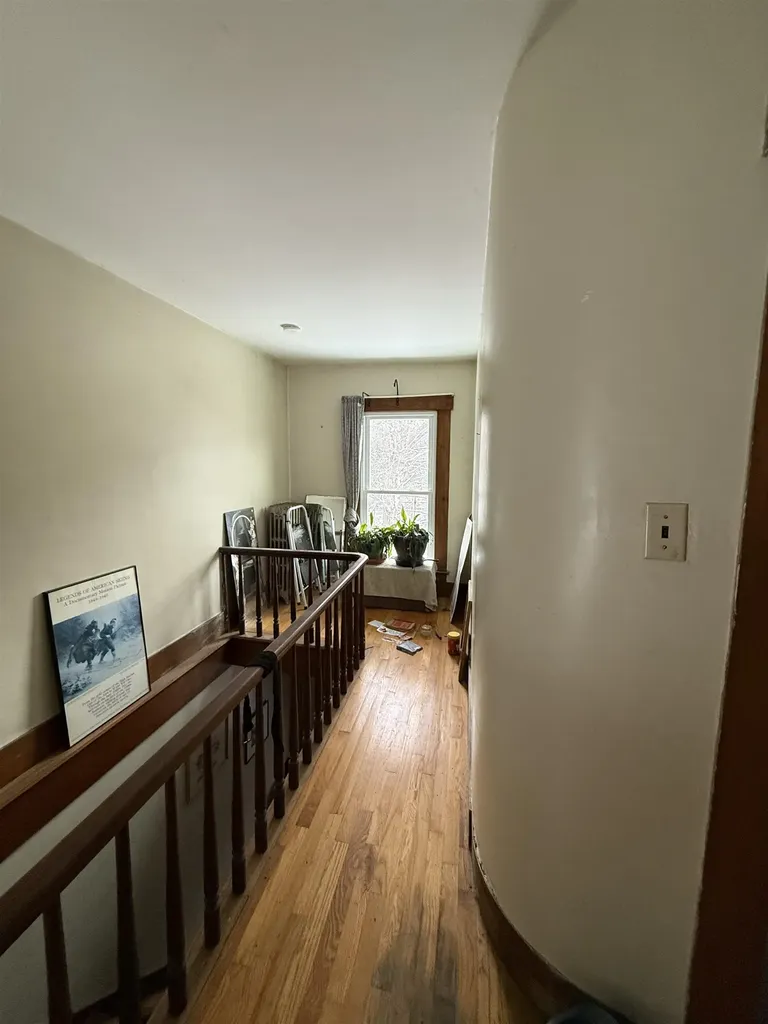 511 Vt Route 25 Topsham VT 05076