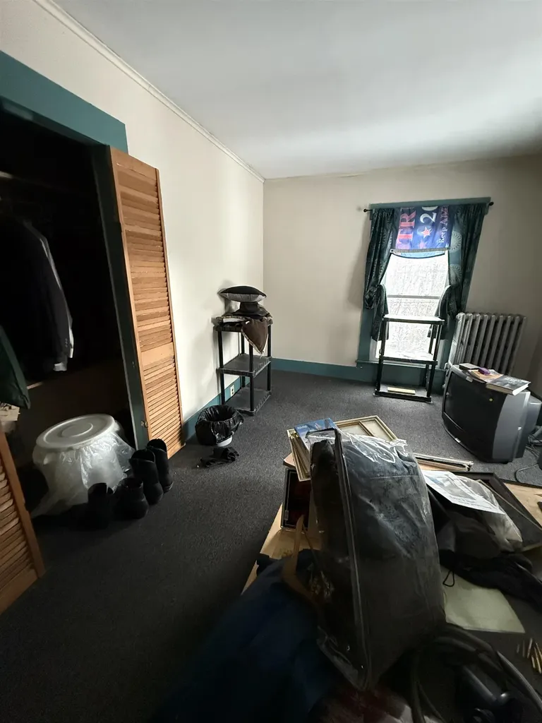 511 Vt Route 25 Topsham VT 05076