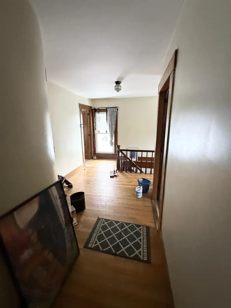 511 Vt Route 25 Topsham VT 05076