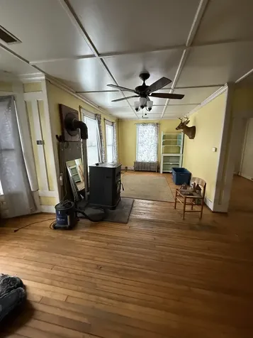 511 Vt Route 25 Topsham VT 05076