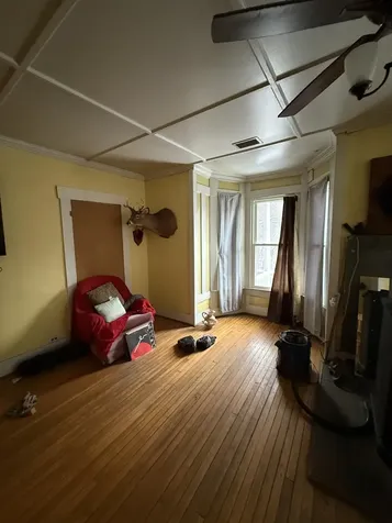 511 Vt Route 25 Topsham VT 05076