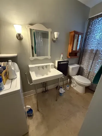 511 Vt Route 25 Topsham VT 05076