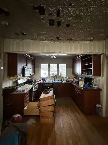 511 Vt Route 25 Topsham VT 05076