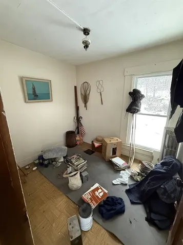 511 Vt Route 25 Topsham VT 05076