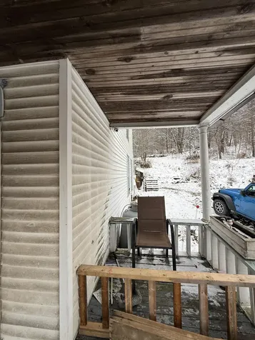 511 Vt Route 25 Topsham VT 05076