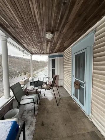 511 Vt Route 25 Topsham VT 05076