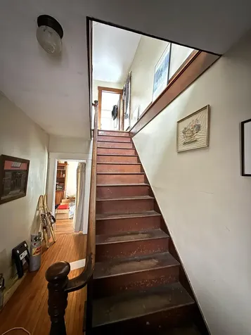 511 Vt Route 25 Topsham VT 05076