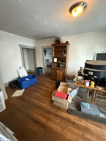 511 Vt Route 25 Topsham VT 05076