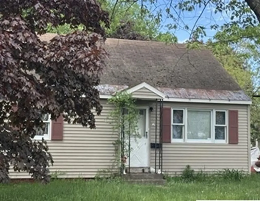36 Vest Haven Drive Burlington VT 05408