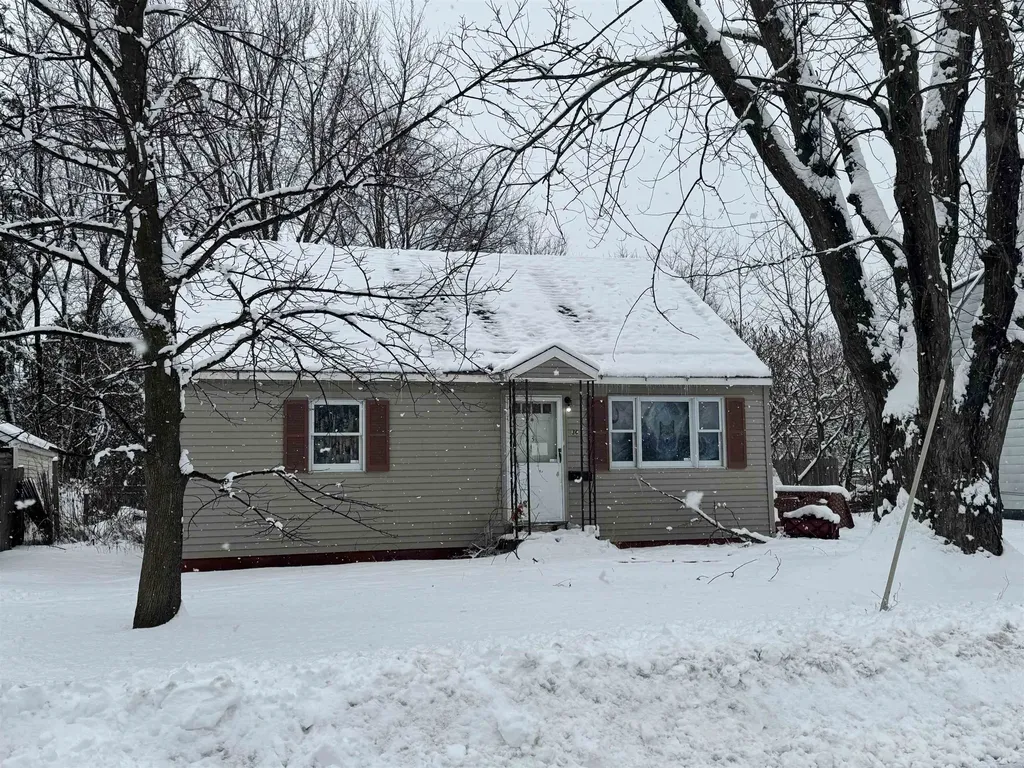 36 Vest Haven Drive Burlington VT 05408