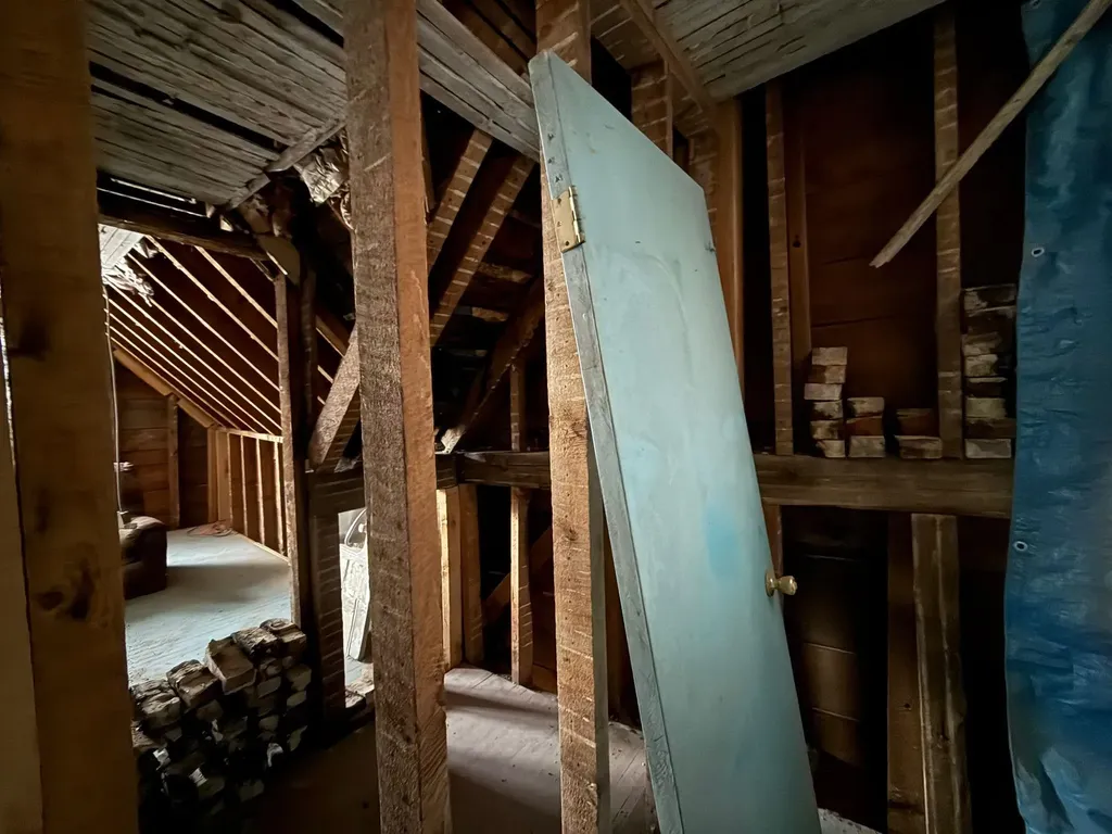 12 Pleasant Street Randolph VT 05060