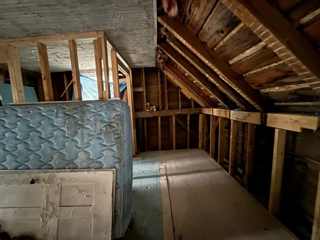 12 Pleasant Street Randolph VT 05060