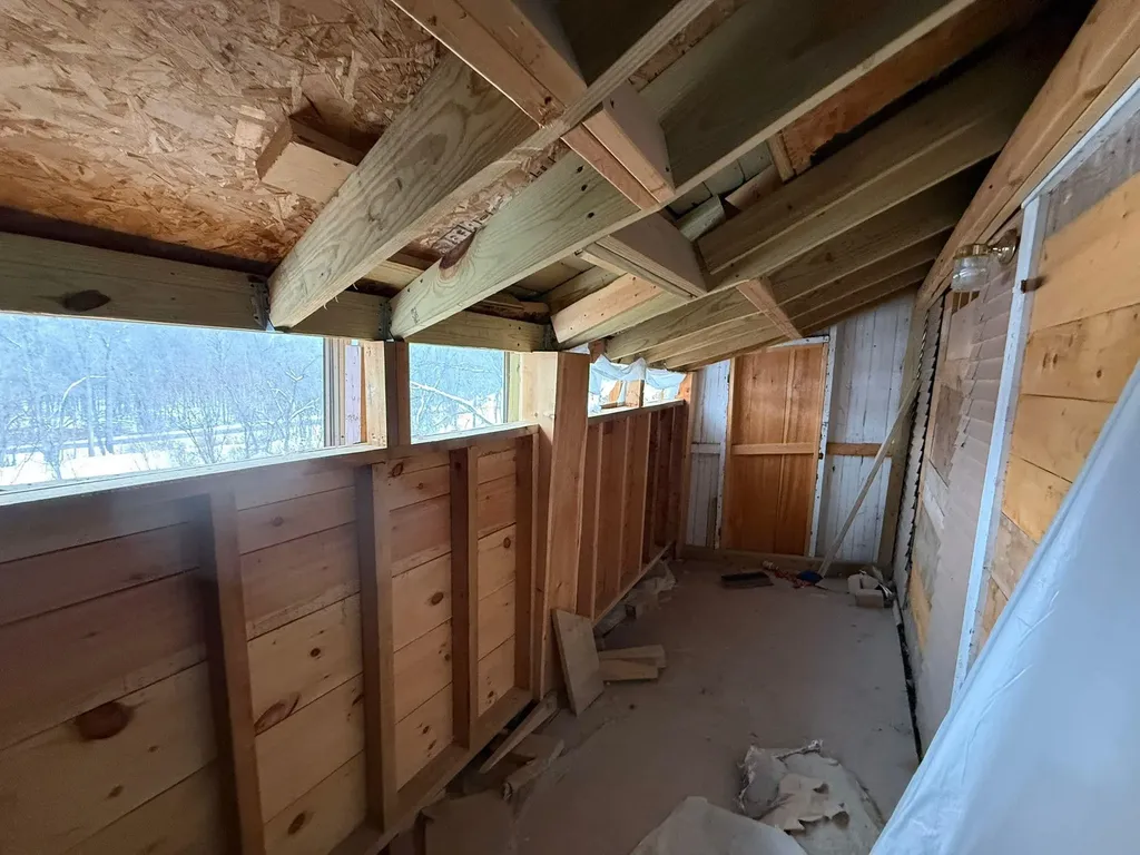 12 Pleasant Street Randolph VT 05060