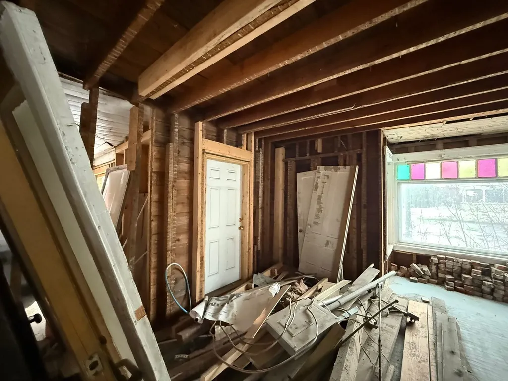 12 Pleasant Street Randolph VT 05060