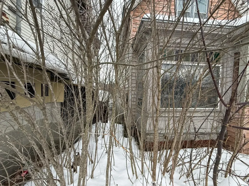 12 Pleasant Street Randolph VT 05060