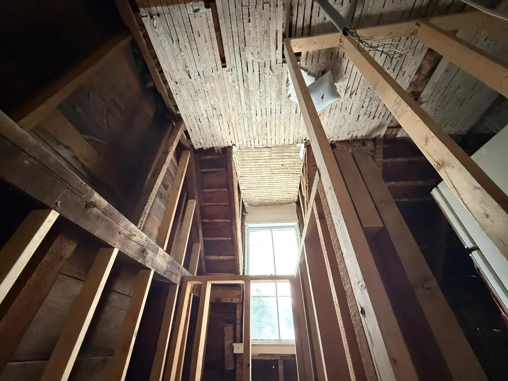 12 Pleasant Street Randolph VT 05060