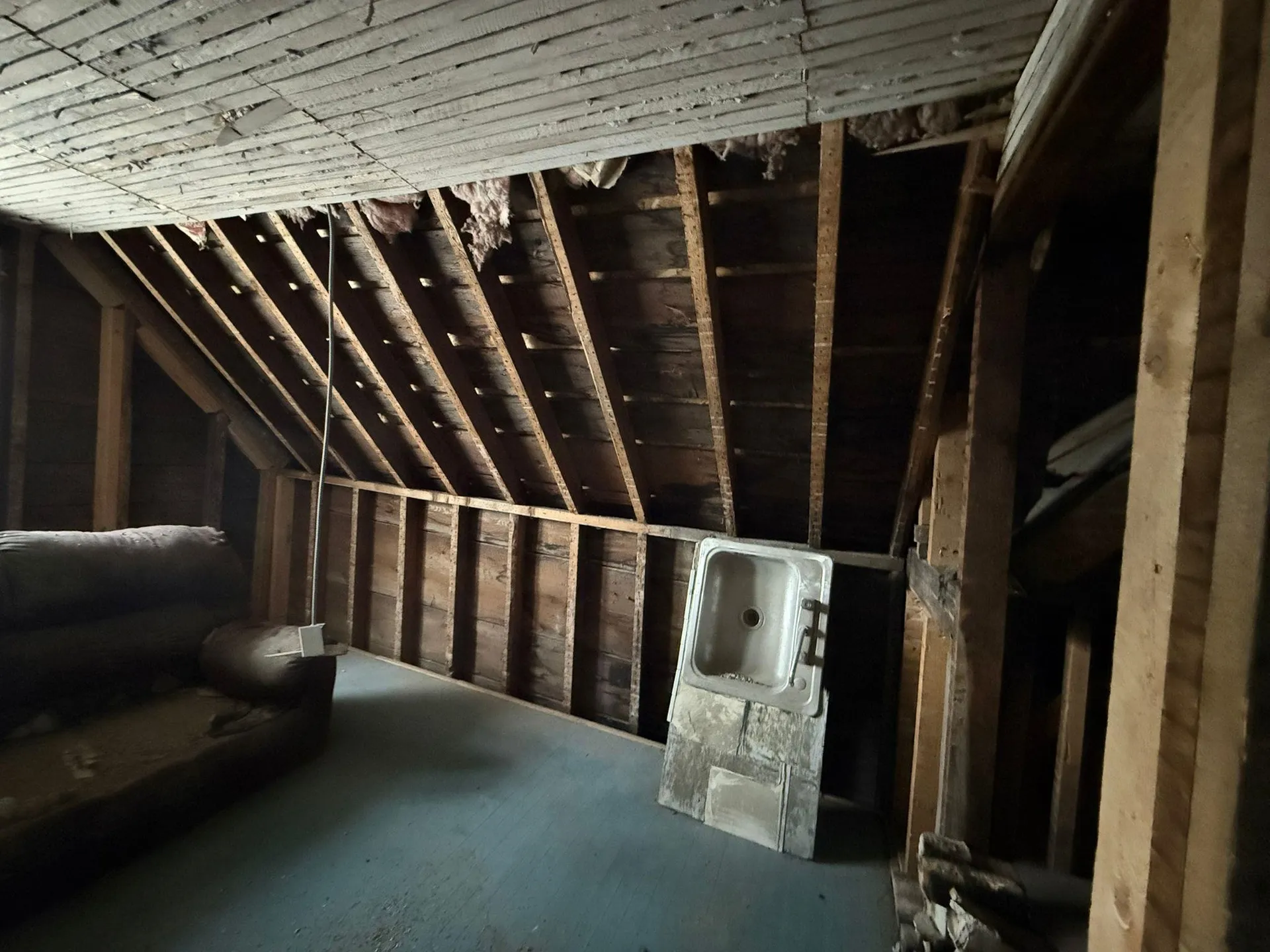 12 Pleasant Street Randolph VT 05060