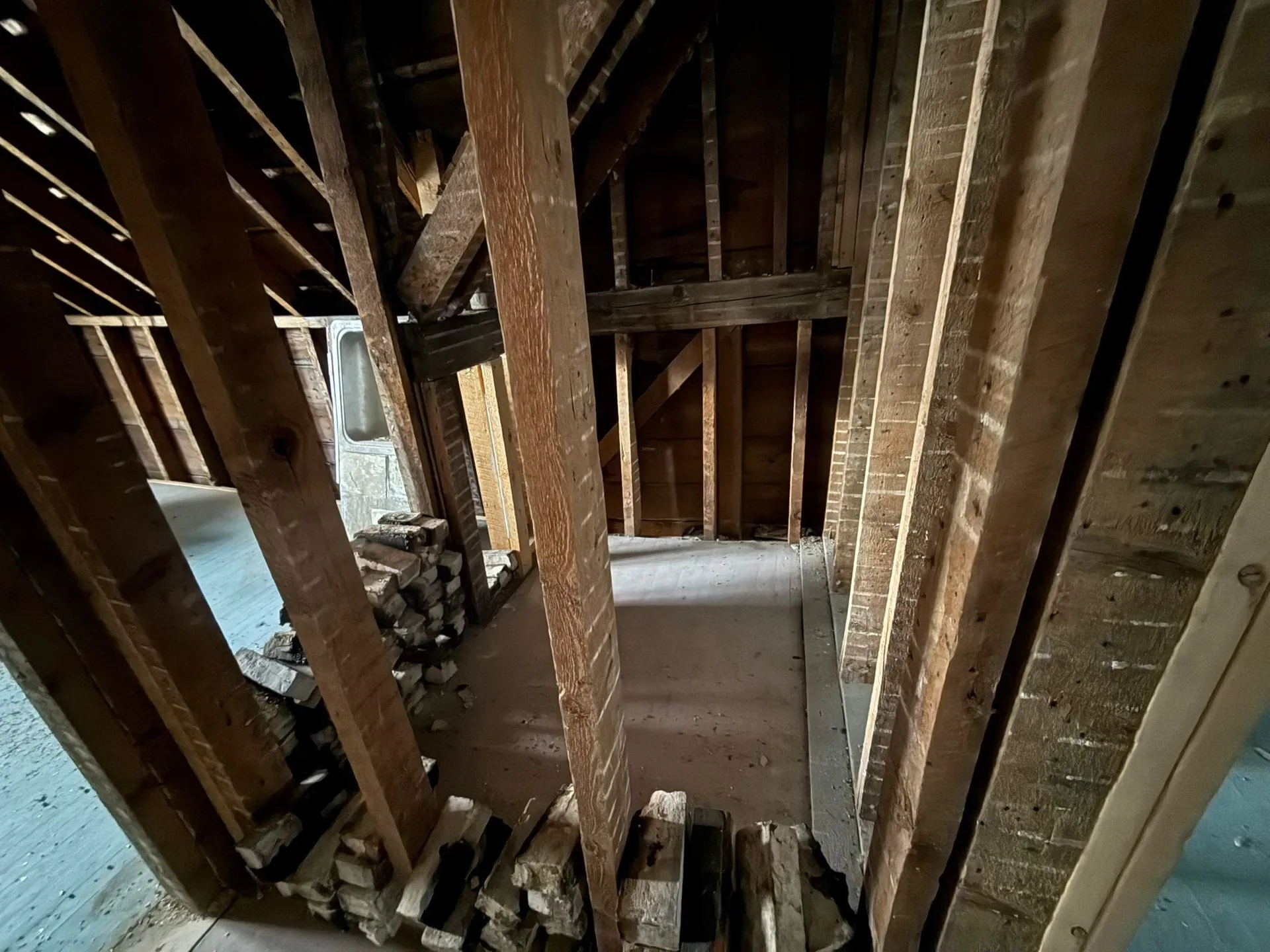 12 Pleasant Street Randolph VT 05060