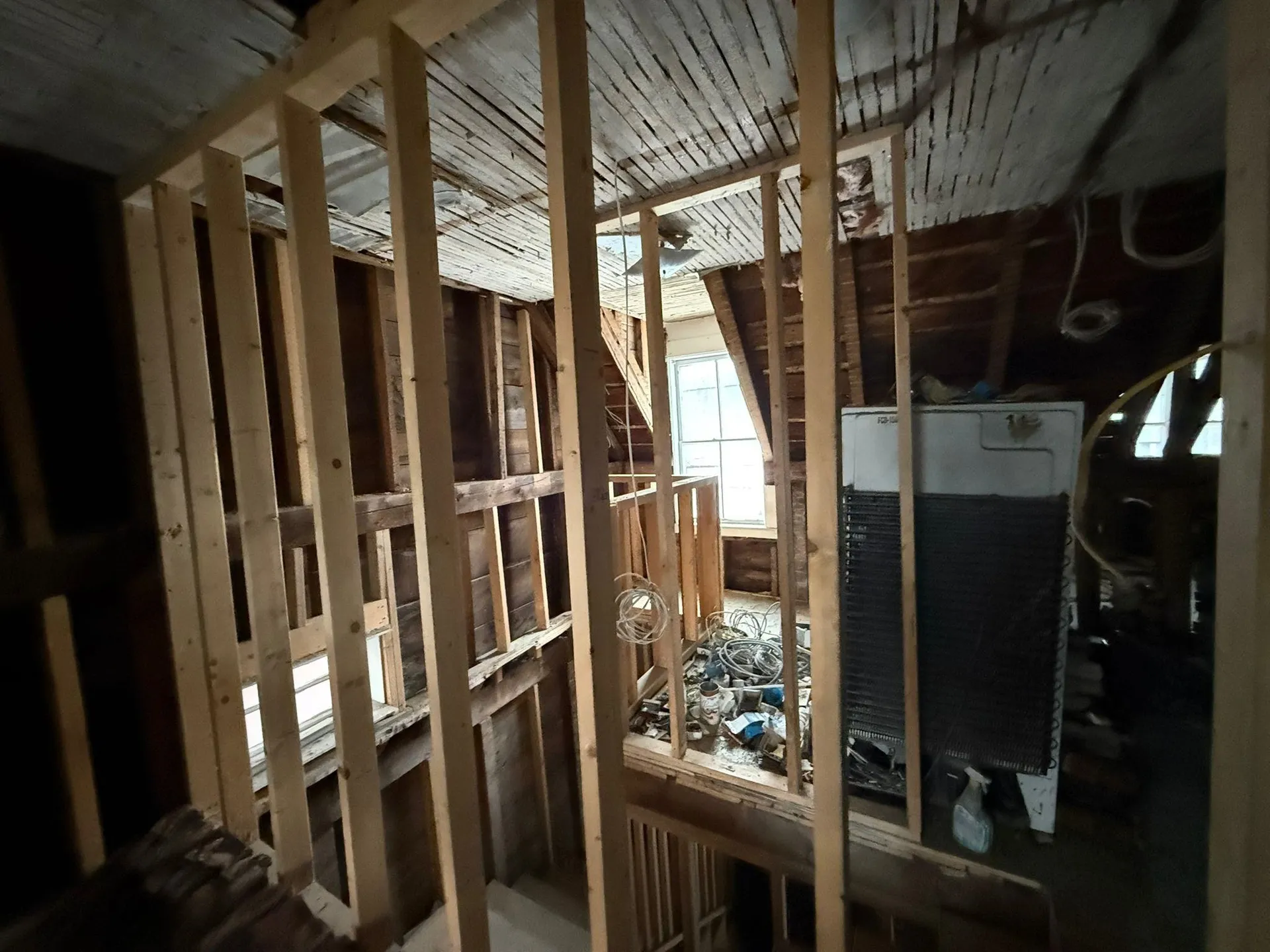 12 Pleasant Street Randolph VT 05060