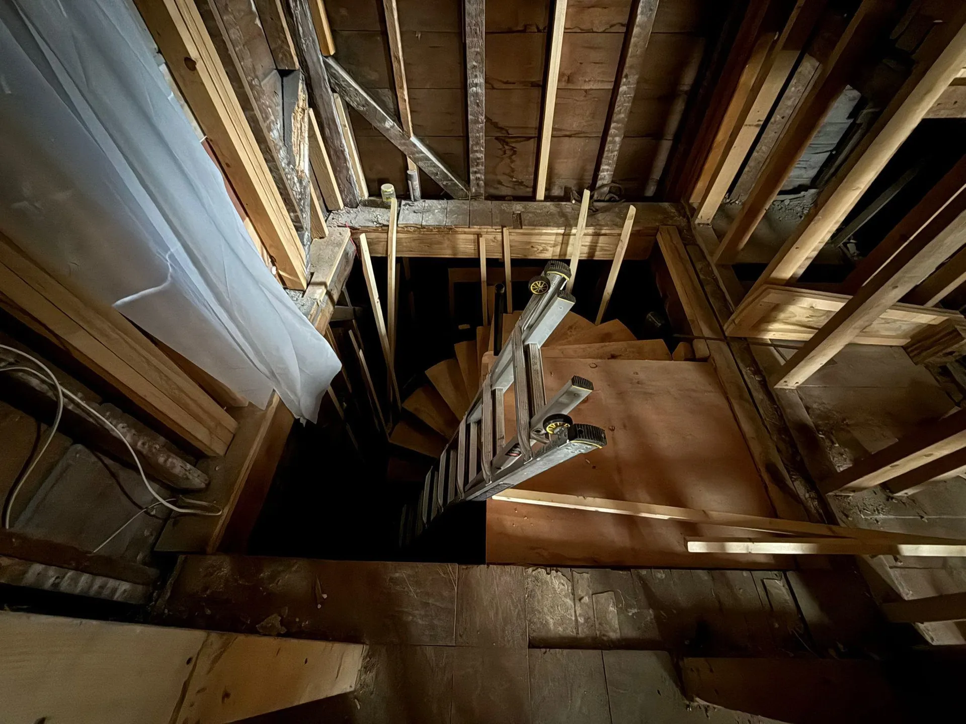 12 Pleasant Street Randolph VT 05060