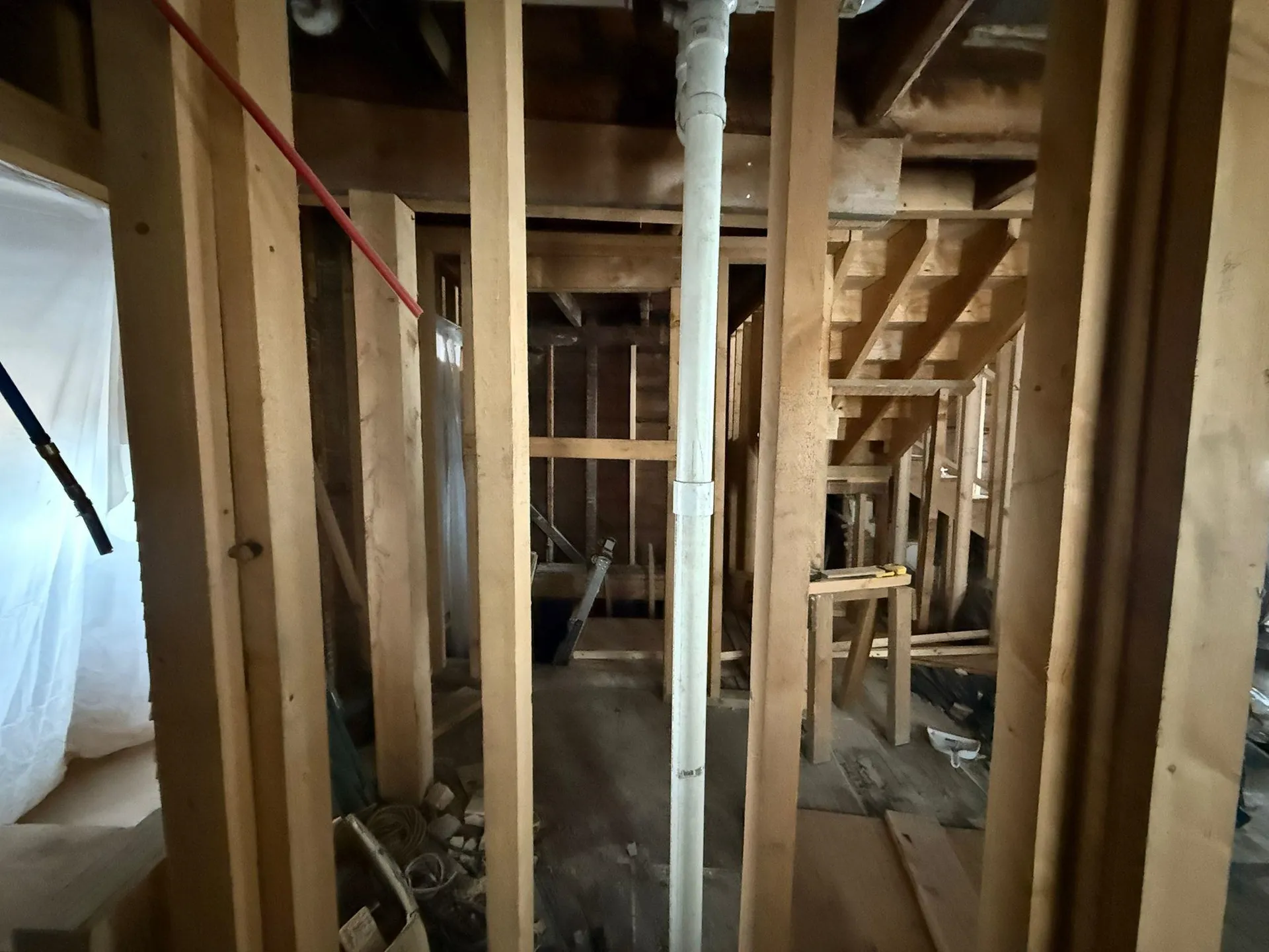 12 Pleasant Street Randolph VT 05060