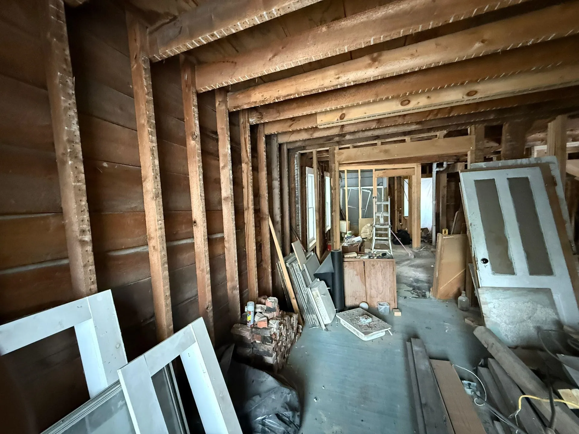 12 Pleasant Street Randolph VT 05060