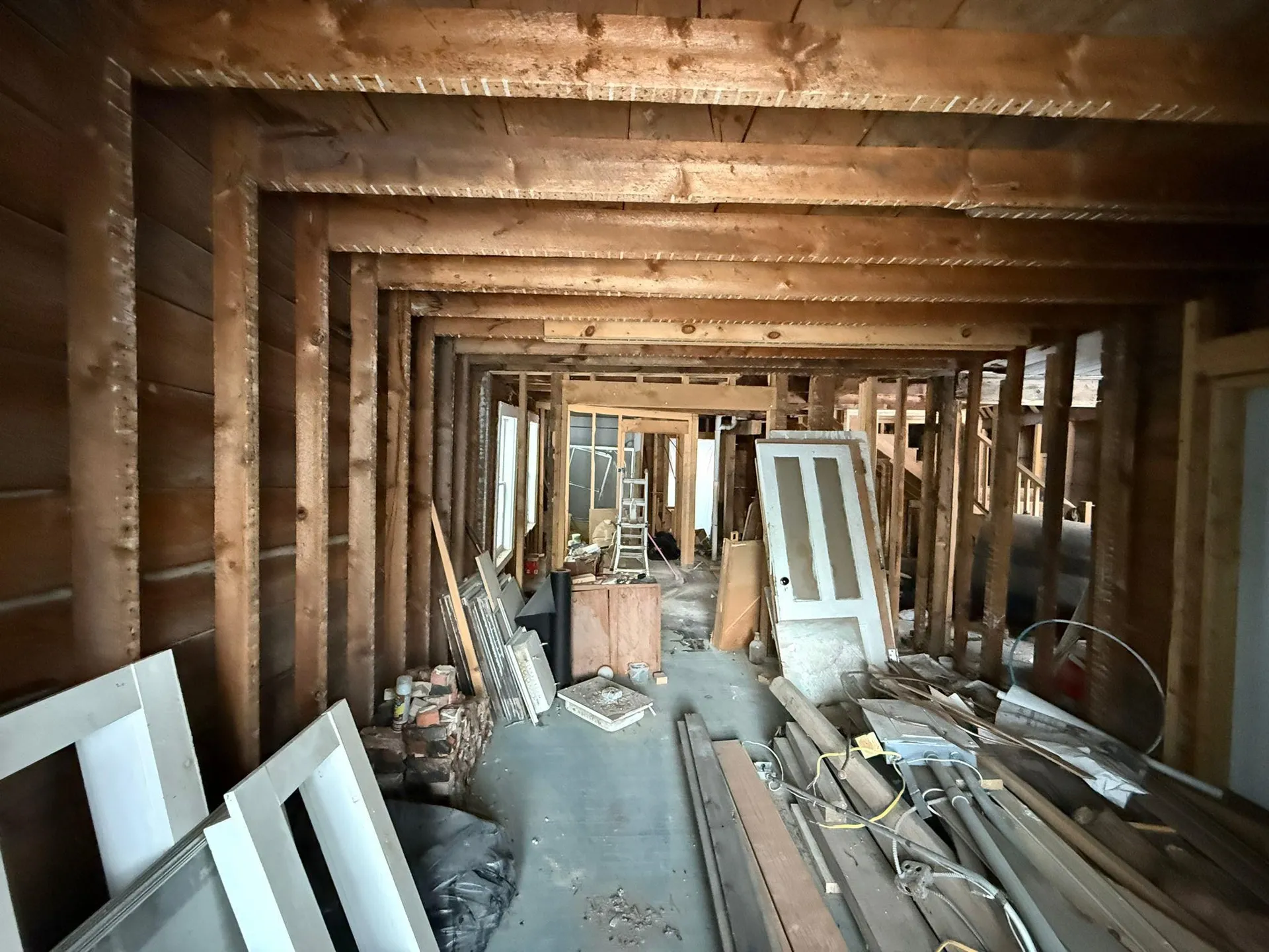 12 Pleasant Street Randolph VT 05060