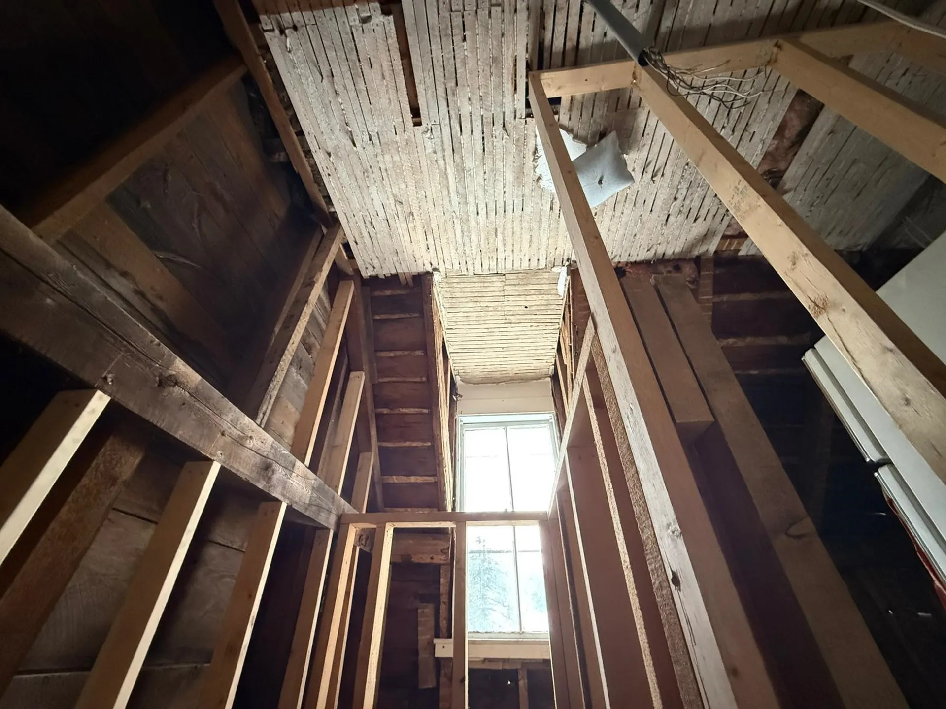 12 Pleasant Street Randolph VT 05060