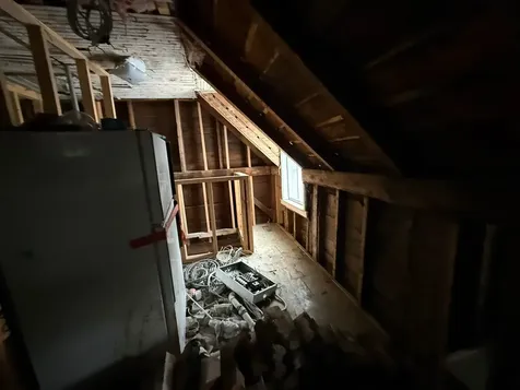 12 Pleasant Street Randolph VT 05060