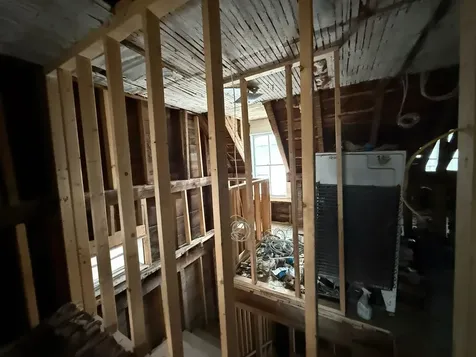 12 Pleasant Street Randolph VT 05060