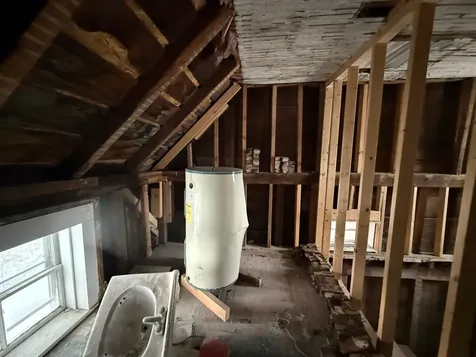 12 Pleasant Street Randolph VT 05060