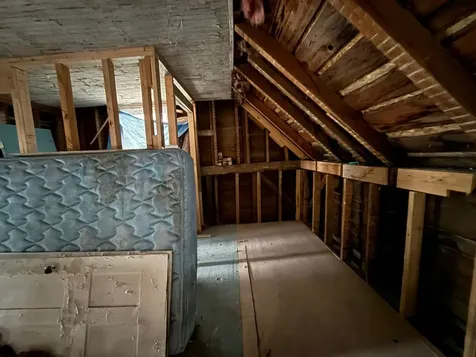 12 Pleasant Street Randolph VT 05060