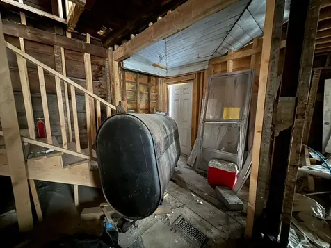 12 Pleasant Street Randolph VT 05060