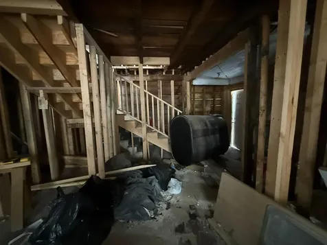 12 Pleasant Street Randolph VT 05060