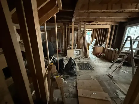 12 Pleasant Street Randolph VT 05060