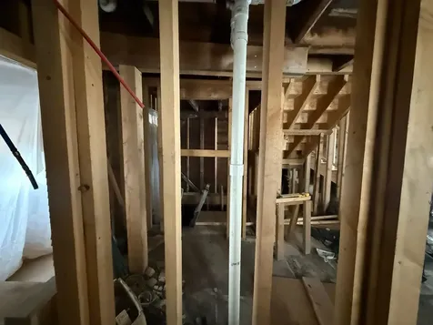 12 Pleasant Street Randolph VT 05060